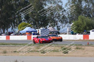 media/Oct-14-2023-CalClub SCCA (Sat) [[0628d965ec]]/Group 2/Race/